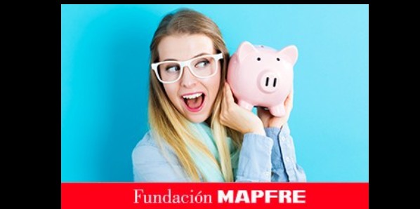 Fundación MAPFRE: La previsión social y las pensiones públicas