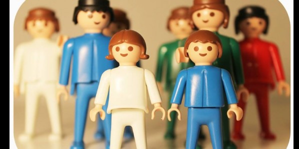 Servicios socioterapéuticos para las familias (5ª ed)