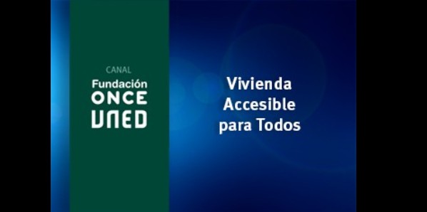 Vivienda accesible (2ª edición) 