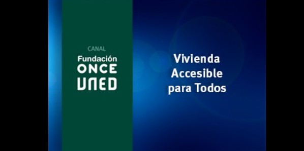 Vivienda accesible 